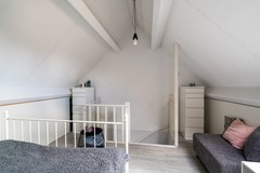 18. Koolmees 57 Sprang-Capelle.jpg
