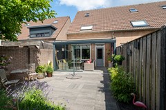 23. Koolmees 57 Sprang-Capelle.jpg