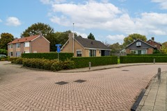 Verkocht onder voorbehoud:Hofflaan 15, 4281 PC Andel - Foto