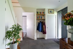 Verkocht onder voorbehoud:Hofflaan 15, 4281 PC Andel - Foto