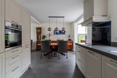 13 - Hofflaan 15 Andel.JPG