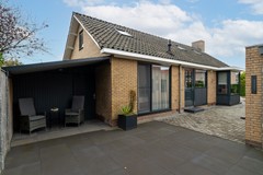 39 - Hofflaan 15 Andel.JPG