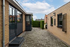 35 - Hofflaan 15 Andel.JPG