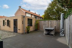 38 - Hofflaan 15 Andel.JPG