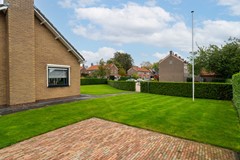 31 - Hofflaan 15 Andel.JPG