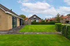 32 - Hofflaan 15 Andel.JPG