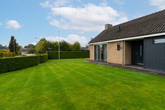 33 - Hofflaan 15 Andel.JPG