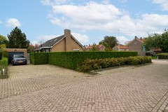 34 - Hofflaan 15 Andel.JPG
