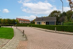 4 - Hofflaan 15 Andel.JPG