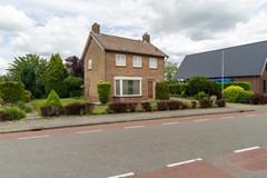 Koop:Heistraat 202, 5161 GL Sprang-Capelle - Foto