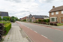 Koop:Heistraat 202, 5161 GL Sprang-Capelle - Foto