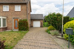 Koop:Heistraat 202, 5161 GL Sprang-Capelle - Foto