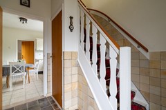 Koop:Heistraat 202, 5161 GL Sprang-Capelle - Foto