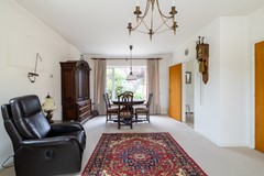 Te koop: Heistraat 202, 5161GL Sprang-Capelle