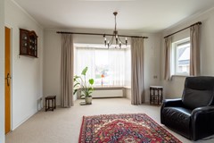 10. Heistraat 202 Sprang-Capelle.jpg