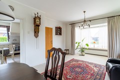 12. Heistraat 202 Sprang-Capelle.jpg