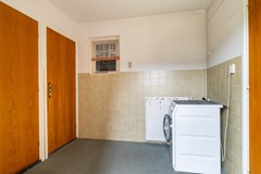 13. Heistraat 202 Sprang-Capelle.jpg