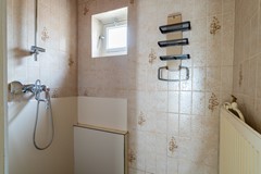 14. Heistraat 202 Sprang-Capelle.jpg