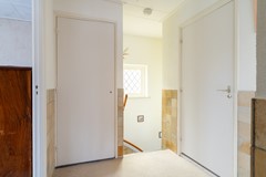16. Heistraat 202 Sprang-Capelle.jpg