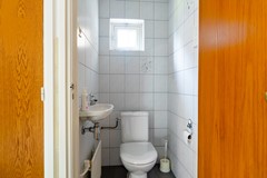 15. Heistraat 202 Sprang-Capelle.jpg