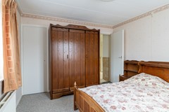 18. Heistraat 202 Sprang-Capelle.jpg