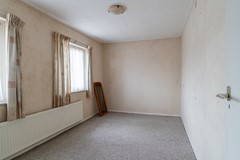 19. Heistraat 202 Sprang-Capelle.jpg