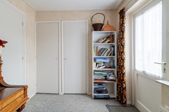 22. Heistraat 202 Sprang-Capelle.jpg