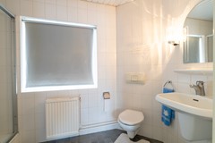 23. Heistraat 202 Sprang-Capelle.jpg