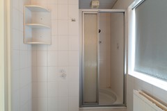 24. Heistraat 202 Sprang-Capelle.jpg