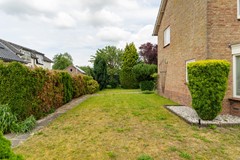 27. Heistraat 202 Sprang-Capelle.jpg