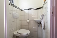 8. Klaproos 64 Werkendam.jpg