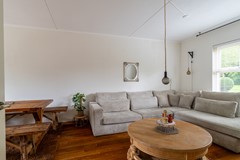 10. Klaproos 64 Werkendam.jpg