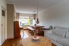 12. Klaproos 64 Werkendam.jpg
