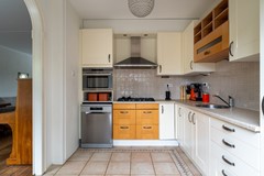 16. Klaproos 64 Werkendam.jpg