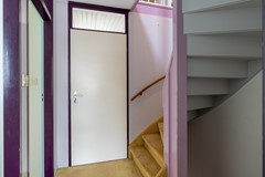 17. Klaproos 64 Werkendam.jpg