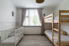 22. Klaproos 64 Werkendam.jpg