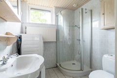 25. Klaproos 64 Werkendam.jpg