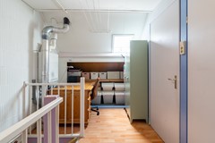 26. Klaproos 64 Werkendam.jpg