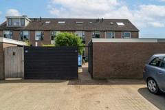 36. Klaproos 64 Werkendam.jpg