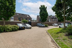 37. Klaproos 64 Werkendam.jpg