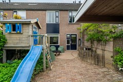 34. Klaproos 64 Werkendam.jpg