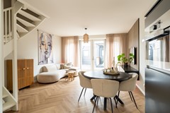 Onder optie:Bergmolenstraat 11, 5175 RX Loon op Zand - Foto