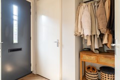 Onder optie:Bergmolenstraat 11, 5175 RX Loon op Zand - Foto