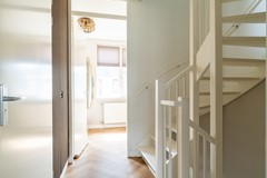15. Bergmolenstraat 11 Loon op Zand.jpg