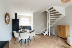 13. Bergmolenstraat 11 Loon op Zand.jpg