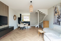 14. Bergmolenstraat 11 Loon op Zand.jpg