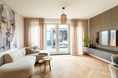 Onder optie:Bergmolenstraat 11, 5175 RX Loon op Zand - Foto