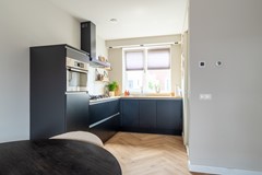 Onder optie:Bergmolenstraat 11, 5175 RX Loon op Zand - Foto