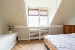 16. Bergmolenstraat 11 Loon op Zand.jpg