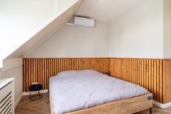 17. Bergmolenstraat 11 Loon op Zand.jpg